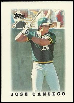 88TML 30 Jose Canseco.jpg